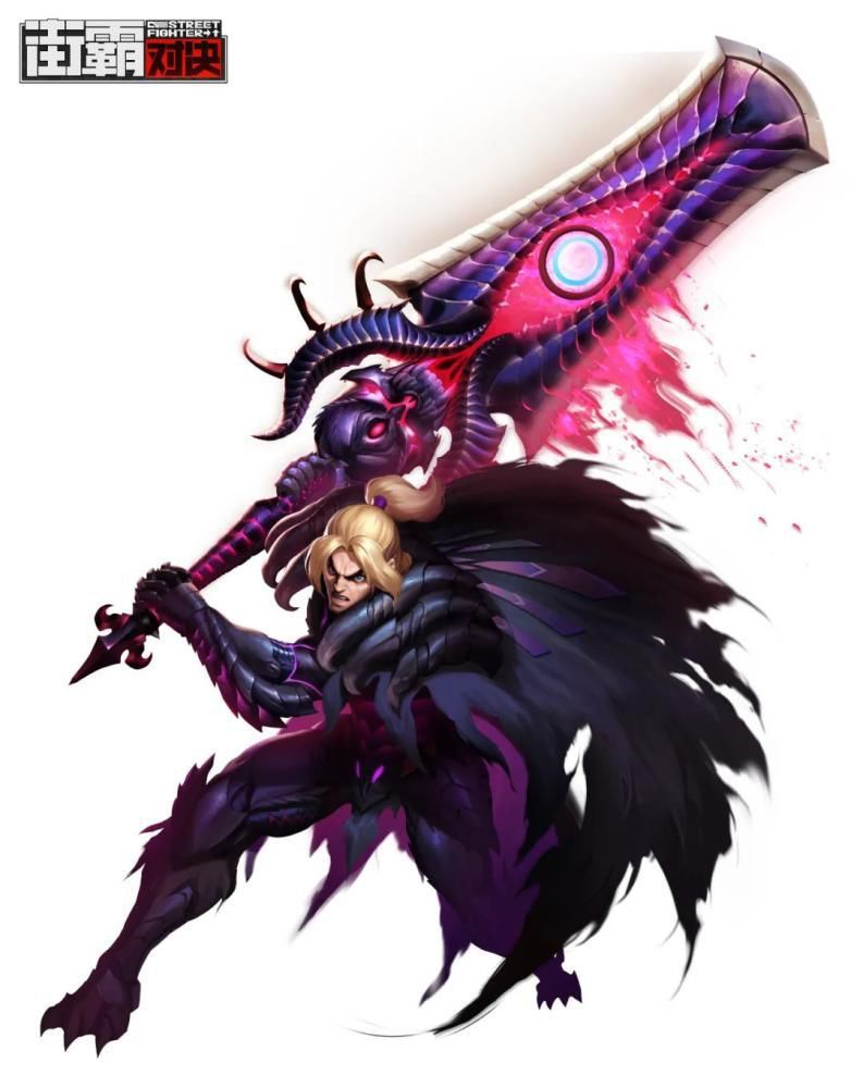 怪物猎人盛开怎么获得