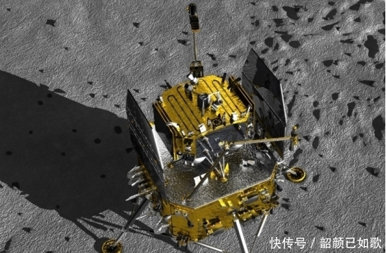 美俄 中国挑战“地狱级”难度,美俄至今不敢尝试,外媒:仅中国能做到