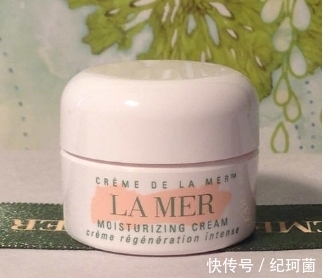 抗皱|40岁女人护肤品推荐