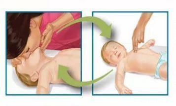 一个炒菜的功夫孩子就没了医生泣血忠告这些底线千万不要让孩子碰