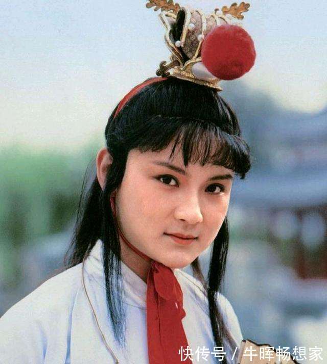 王熙凤$红楼梦贾宝玉出家,薛宝钗改嫁贾雨村之后,薛宝钗的结局如何