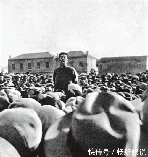 争坐位帖|鲁迅“书法”曝光，笔法质朴浑厚刚柔兼济，如同印刷体一样工整