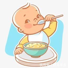 辅食|担心宝宝营养不够?权威速递《婴幼儿辅食添加营养指南》