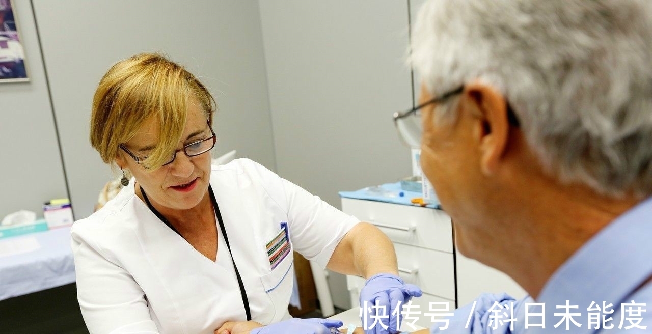 双刃剑|得了癌症要化疗吗,它是一把双刃剑,三类癌症人群一定别选