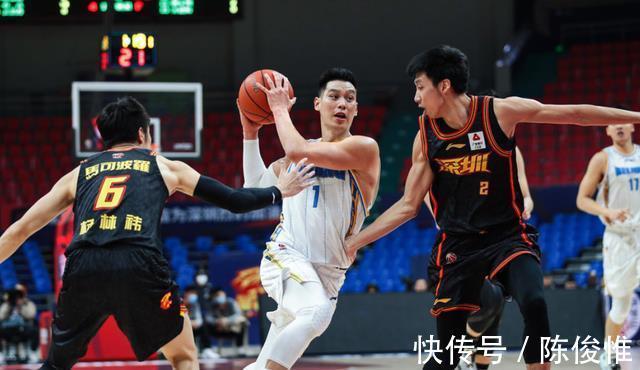 宁波队|CBA综述:辽宁20分大胜收官,浙江力克青岛,北京首钢被深圳双杀