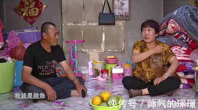 生肖|67岁丧偶男相亲，一句话惹怒女方，生肖能否作为婚姻的唯一标准