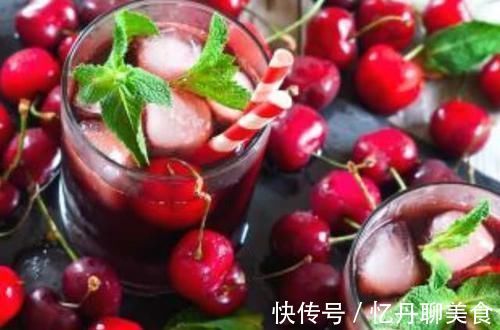 型糖尿病|糖尿病不想“恶化”,6种食物要多吃,平稳血糖,比胰岛素都强!