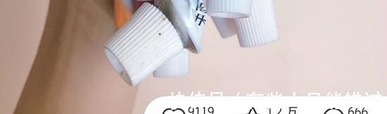 谣言 三明治面膜法那么神奇？揭露网络流传的7大护肤谣言