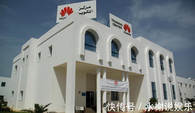 法国|任正非正式回应了!美国科技巨头正式表态,法国也紧随其后