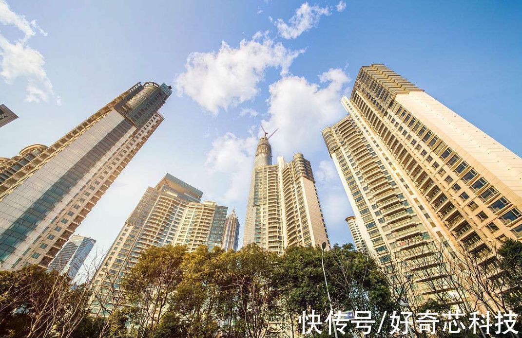 王健林|万通冯仑:特定条件下持房等于亏本,5年之后若有2套房将迎新变化