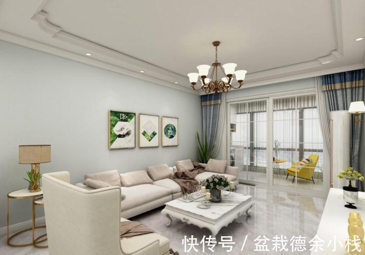 圆弧形|买房是大事,这些户型再便宜也不要买,买了也只能是后悔