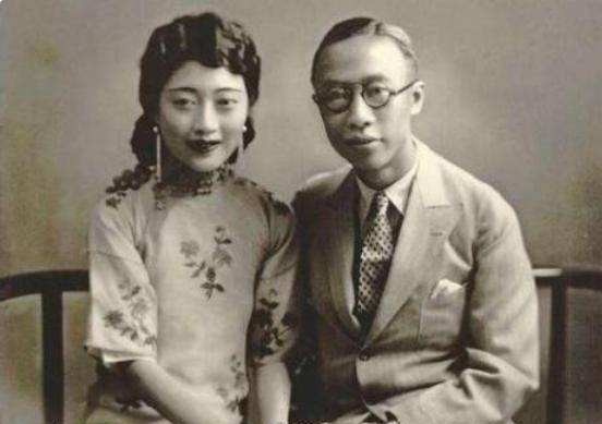 婉容|清朝末期，溥仪亲手杀掉自己的孩子，是一种什么样的心理呢？