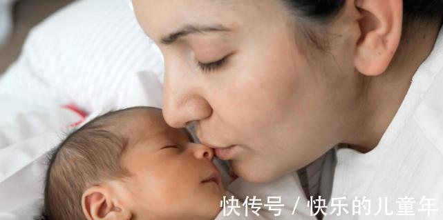 误区|老人代代相传的“育儿经”,可能是育儿谣言,新手爸妈别一听就信