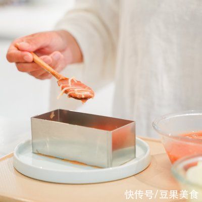 姜香|节气食单｜夏至 嫩姜冻你这么做，保证最正宗