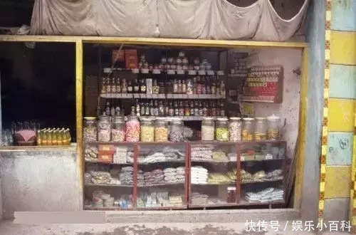 再也|30张老照片带你穿越回70年代,重温那些再也回不去的旧时光