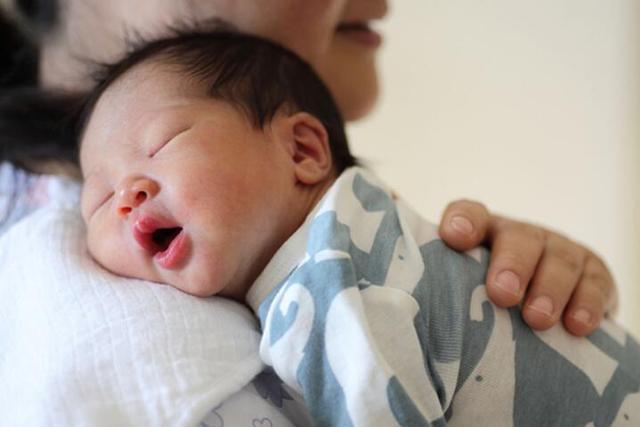 早产儿|宝宝不爱吃辅食的3个秘密,你知道几个?新手爸妈可收藏