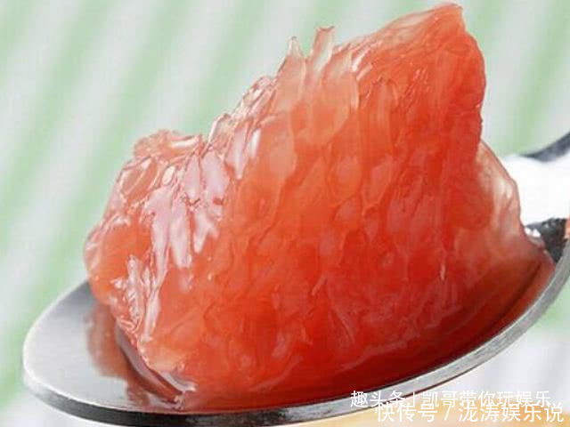 宝妈|怀孕后,3种水果孕妈要舍得吃,能排出毒素,有益于宝宝的发育