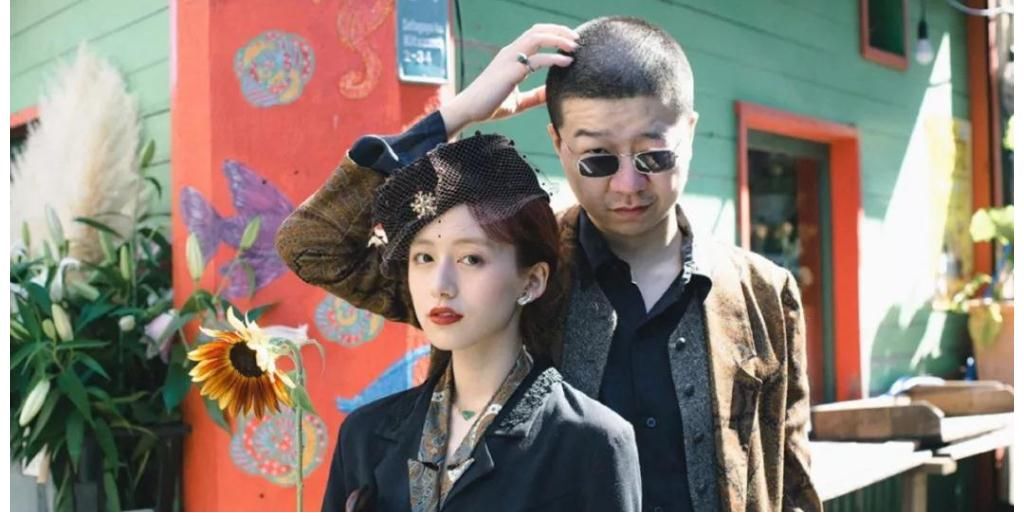 错梗|李诞再现坏消息,代言女性内衣抖机灵“玩错梗”,被官方处罚87万