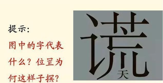 大脑|6张图测老年痴呆症程度答对5张以上正常，对3个以下的危险了