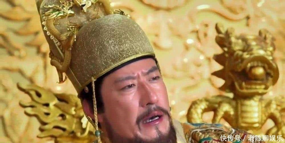 臭味|《大明风华》明成祖朱棣死后密不发丧,真的用咸鱼掩盖臭味吗