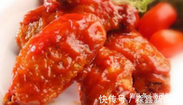 美食|家常美食16款分享,鲜香好滋味,家人吃了赞不绝口,试试吧
