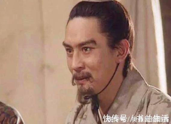 徐渭#历史上五个被称为“鬼才”的牛人,要么极其长寿,要么十分短命!