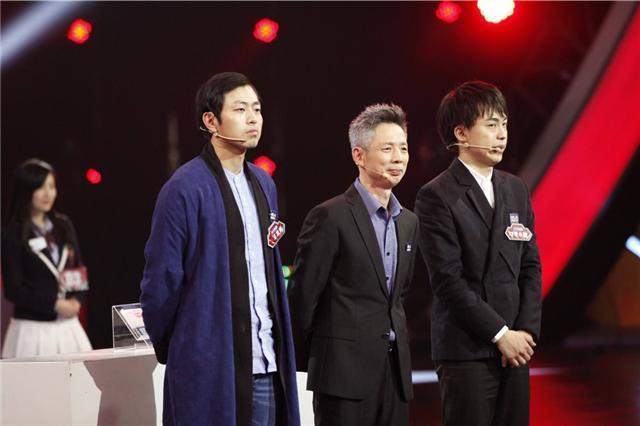 王昱珩|还记得“最强大脑”王昱珩吗被警方邀请协助破案,后来怎样了