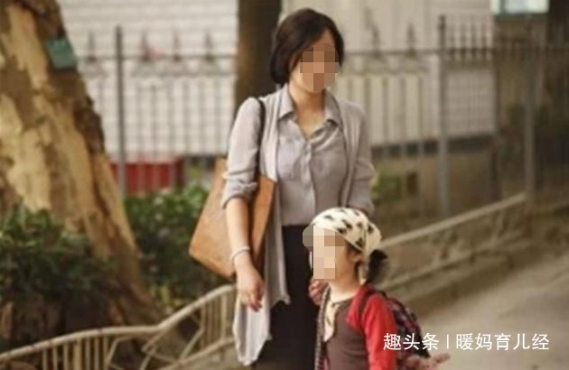 财产|没出息的子女,长大后往往会惦记父母的这2样东西,并非都是财产