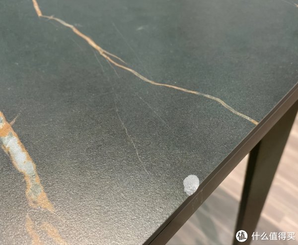 装修|用两次装修经验，总结出5个最容易选错的材料，建议收藏