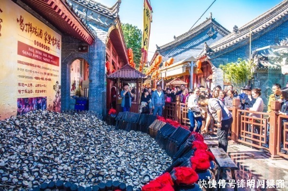 还记得曾经火遍全网的“摔碗酒”吗?老板月入300万,如今怎么样了?