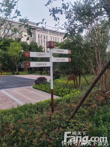 弋江区|新鲜出炉！帮你搜集芜湖弋江区楼盘现场的最新美图