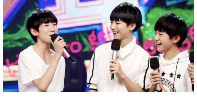 謝娜|快樂大本營的三次自救