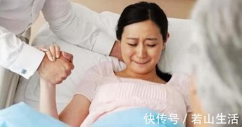 科学|白天出生和晚上出生的孩子有什么不同真不是迷信,有科学依据的