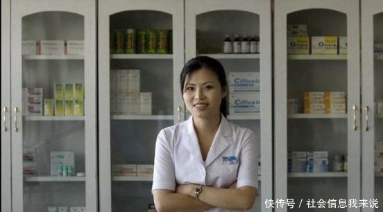 称为|在古朝鲜,女医生又被称为医妓,她们主要是做什么工作的