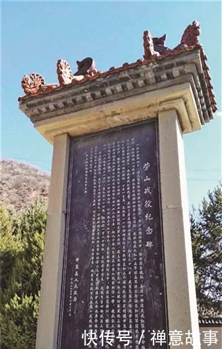 围剿|东北军围剿红军的三次惨败后得出结论原来蒋借红军之手消灭自己