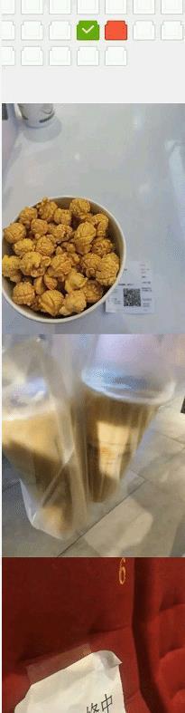 “如果给你一碗米饭,只允许你配一个菜,你会配什么菜”