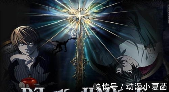 热度|进击的巨人并不是无法超越，只是你没有看见这些动漫的热度