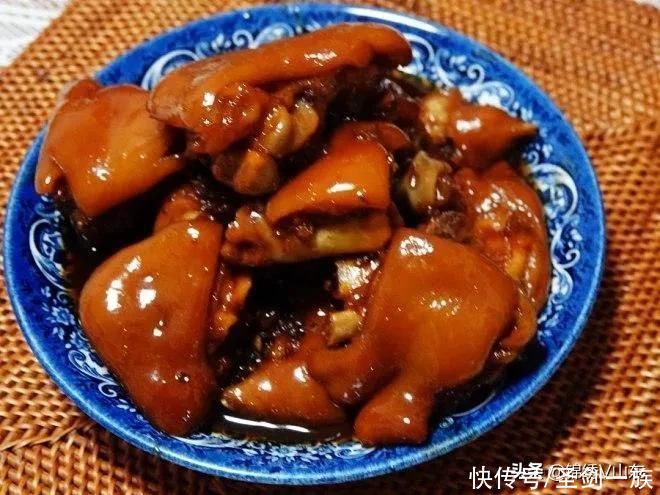 年夜饭必备的20道家常菜，香味浓郁，下酒下饭，再也不愁炒啥菜