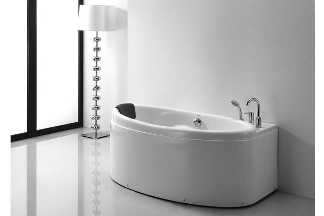 油烟机|60岁老监工酒后吐真言这27个装修坑就别往里砸钱了，个个不实用