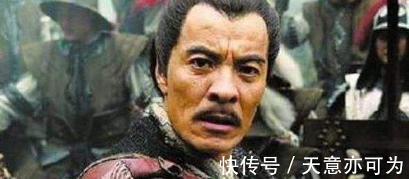 黄金&李自成用18头驴秘密把黄金运到山脚,知情人被杀,现藏宝被发现