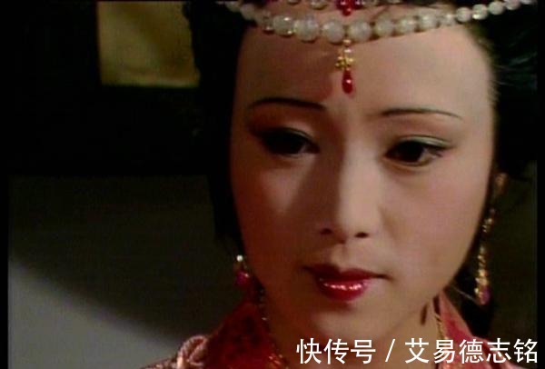 宝琴|《红楼梦》里的影子主人和客人们