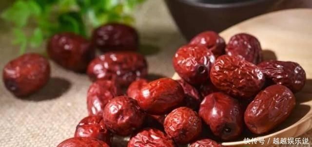 警告,这种鸡蛋不可吃,更不要买,别怪我没提醒你