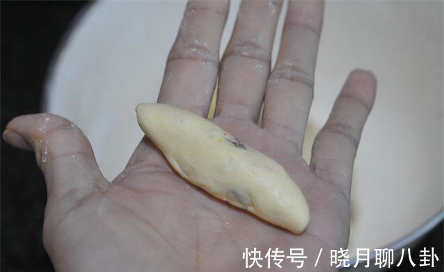 大脑最爱的食物，核桃只排在第4名，第1名太普通啦，你绝对想不到