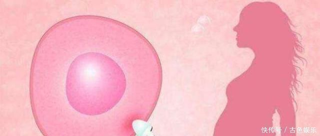白带增多|别再为了怀孕计算排卵期了,看身体反应,出现三个说明排卵期来了