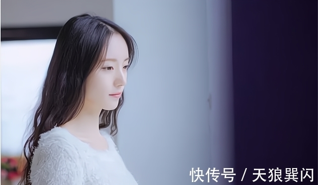 郑薇薇|母亲来家帮忙带娃,5个月后3口之家变1口,儿子:恭喜你,得逞了