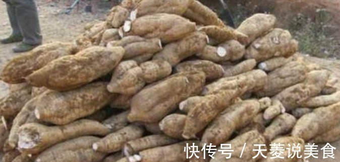 食物|三伏天到了,女人多吃以下食物,补血润肤,排毒消脂,好处多多