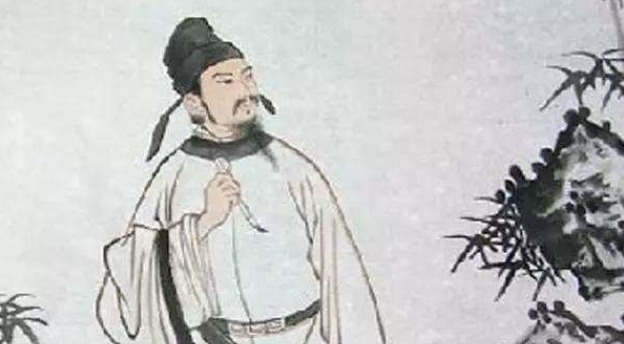 国家利益|“有无出息,一瞧便知”:看一个人是否有能耐,看这3点就够用了