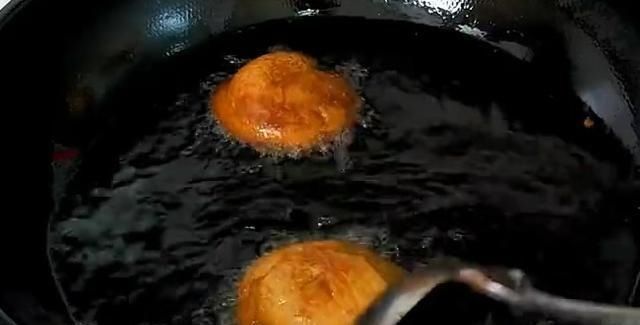 简单|红豆和大米不用熬粥,这么做当早餐吃简单美味,大人小孩都爱吃