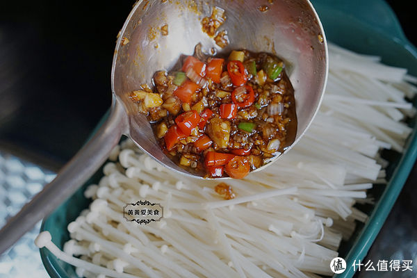  蒸熟|大雪时节多吃这菜，低脂肪营养高，10分钟蒸熟，多吃也不胖