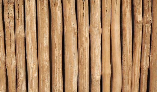 下水道又被油污堵住,别再用热水冲了,一个小妙招,让它顺畅无阻